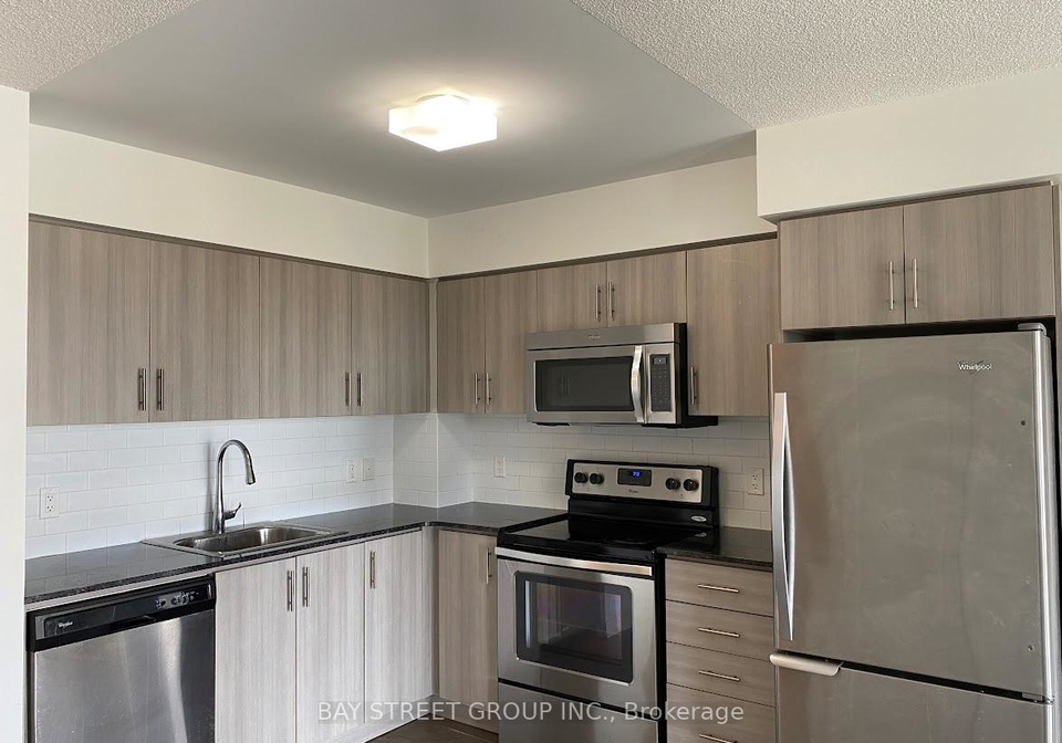 185-bonis-avenue-scarborough-ontario-e12619586