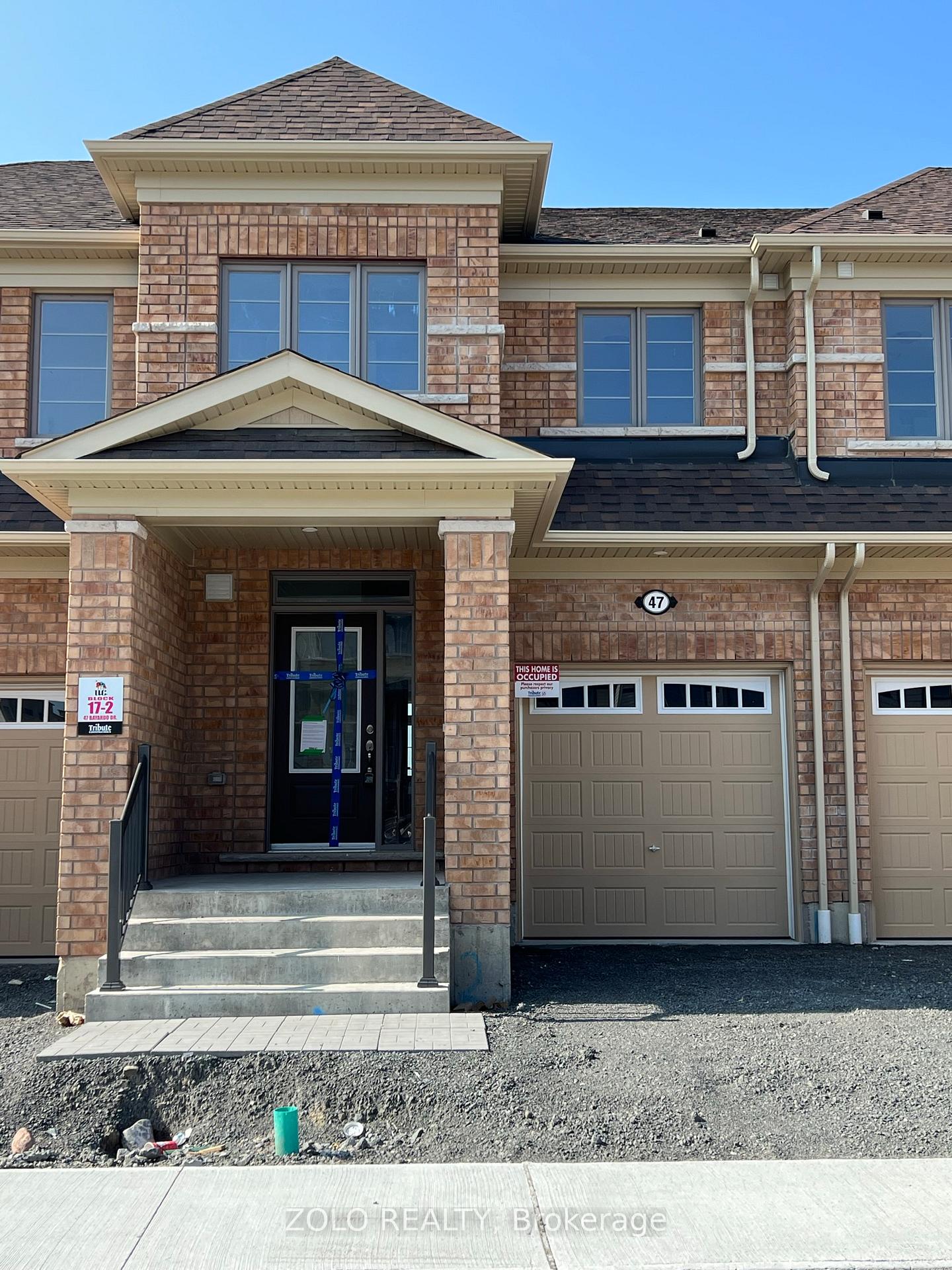47-bayardo-drive-oshawa-ontario-e12620902