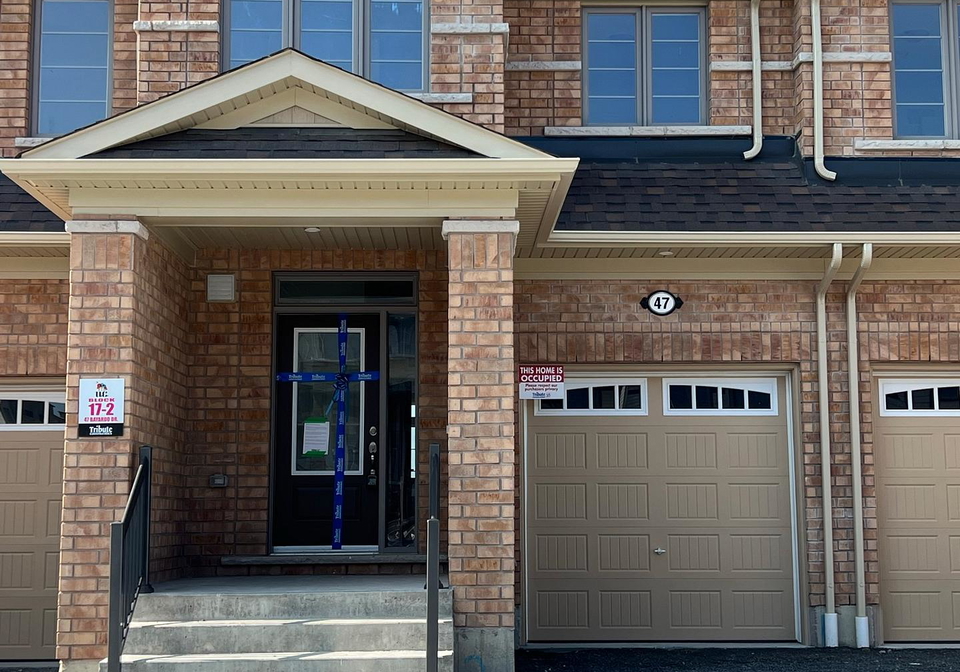 47-bayardo-drive-oshawa-ontario-e12620902