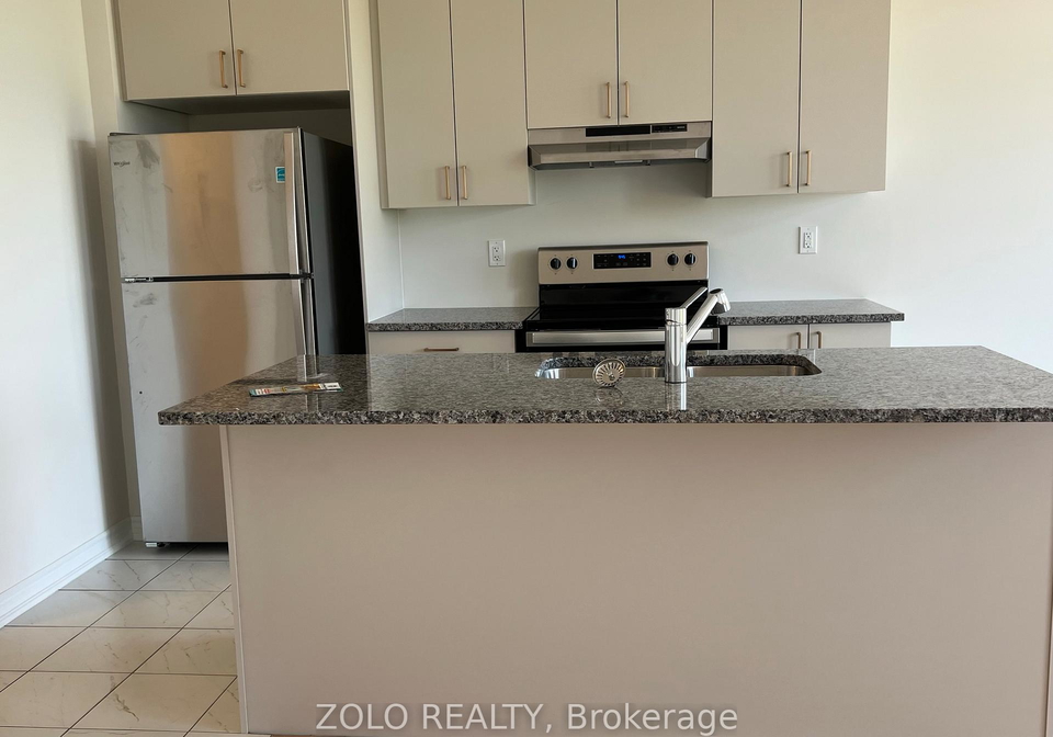 47-bayardo-drive-oshawa-ontario-e12620902