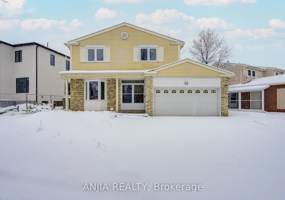 26-longbow-square-scarborough-ontario-e12621056