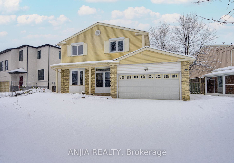 26-longbow-square-scarborough-ontario-e12621056