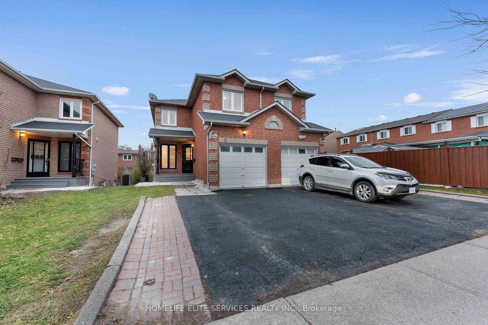 5-lenthall-avenue-scarborough-ontario-e12622474