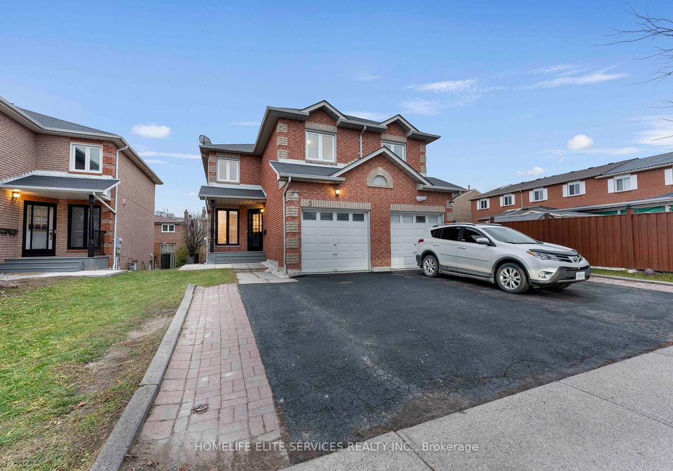 5-lenthall-avenue-scarborough-ontario-e12622474