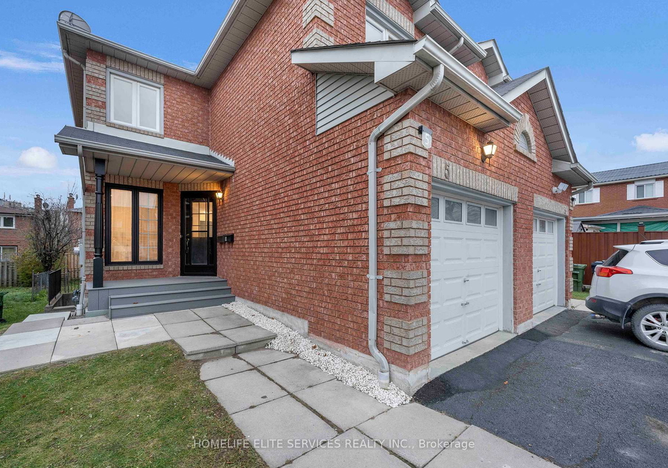 5-lenthall-avenue-scarborough-ontario-e12622474