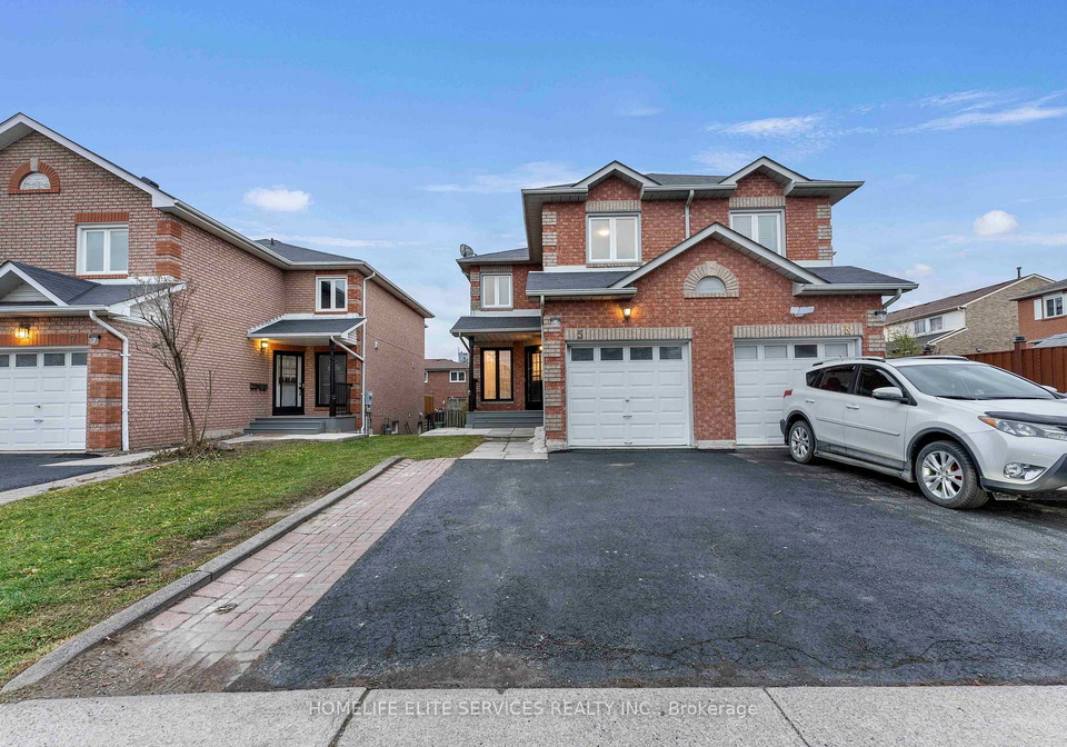 5-lenthall-avenue-scarborough-ontario-e12622474