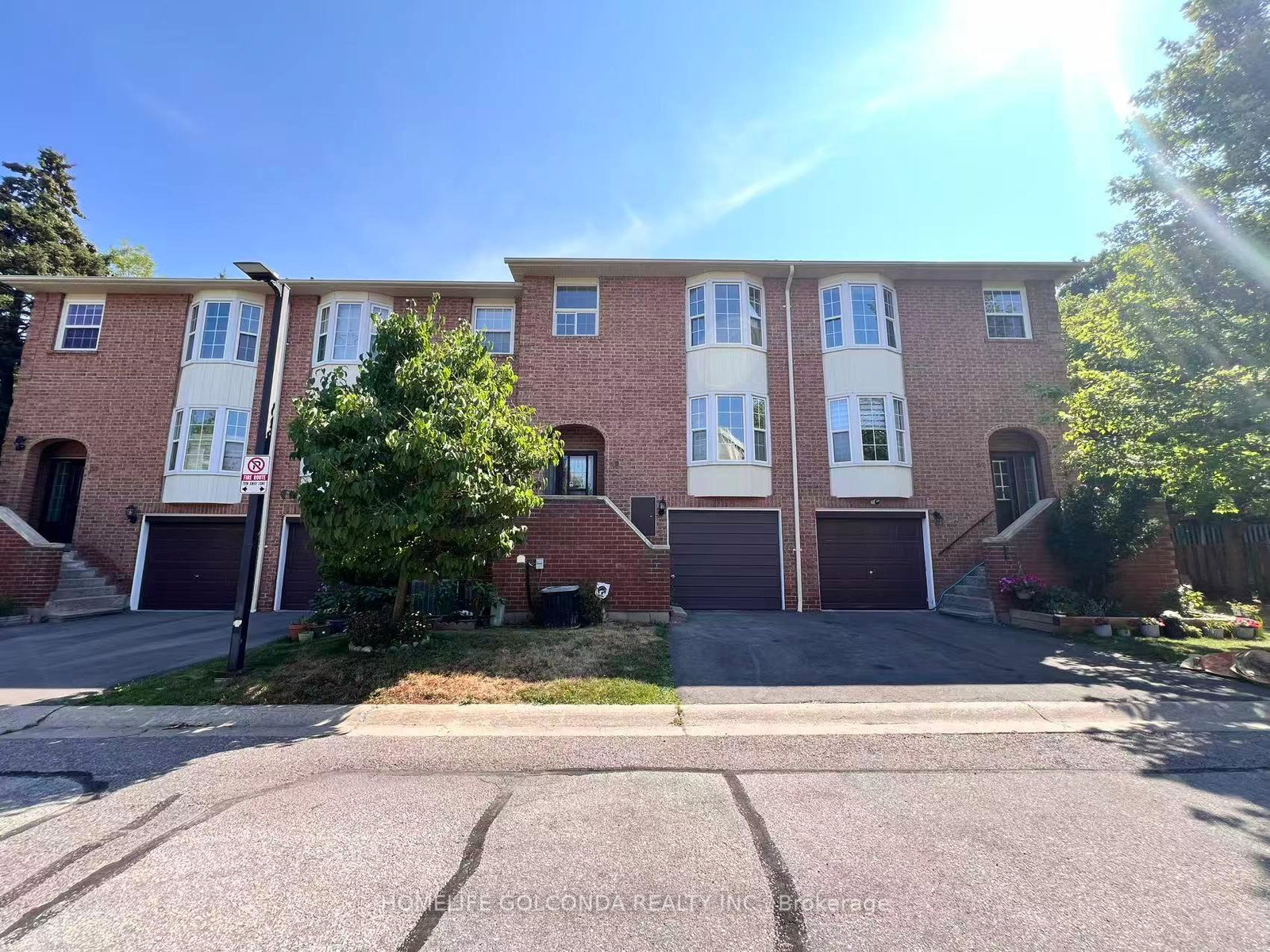 25-whitecap-boulevard-scarborough-ontario-e12622996