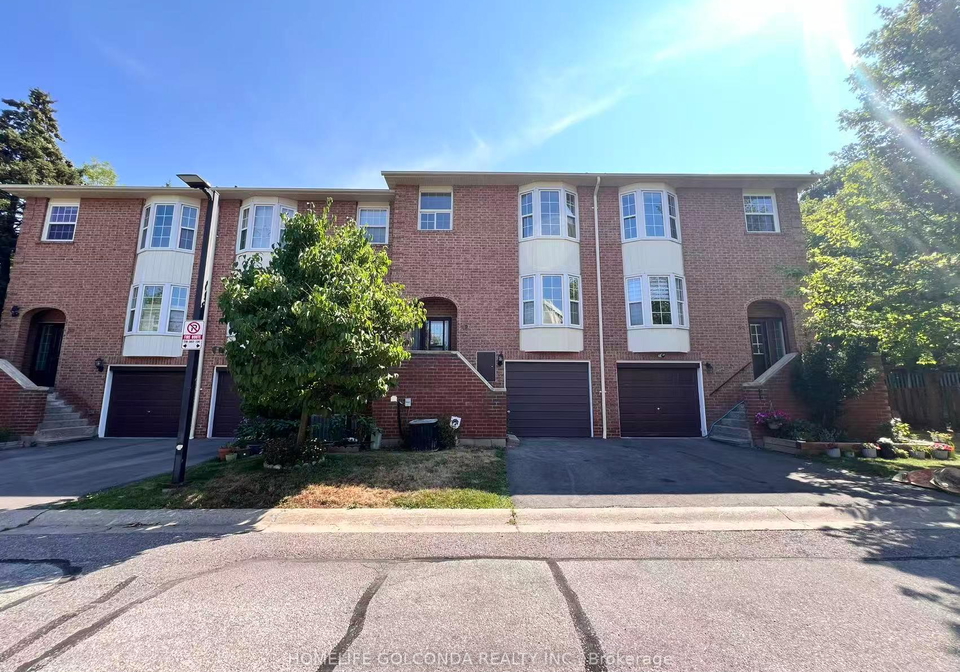 25-whitecap-boulevard-scarborough-ontario-e12622996
