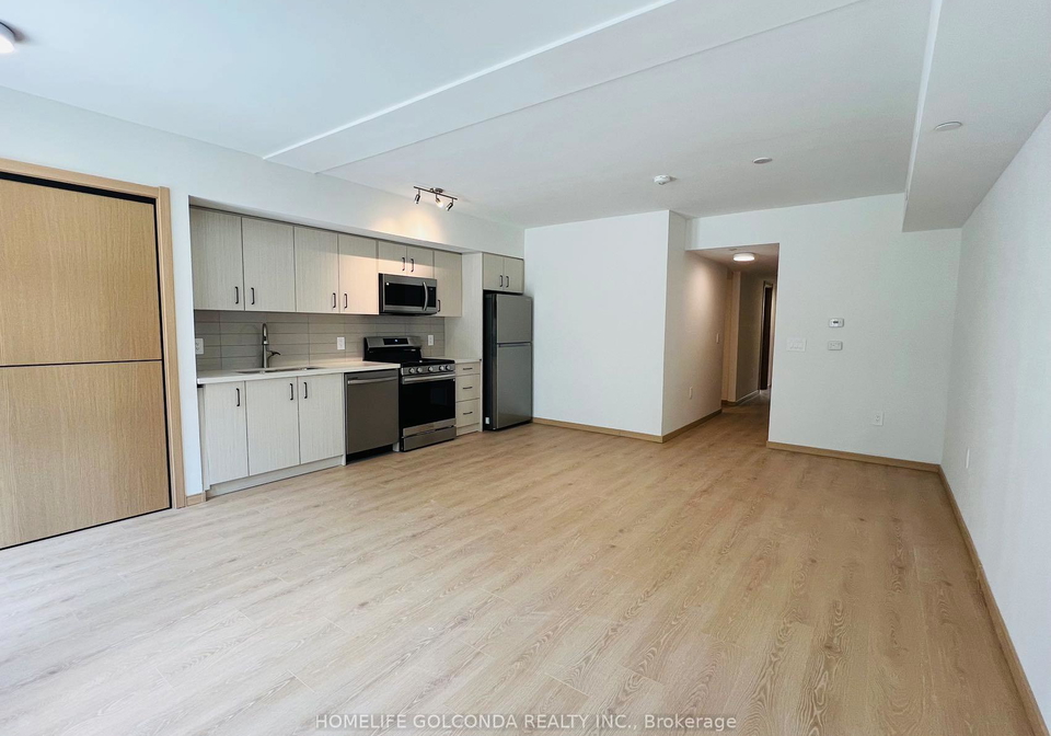 3427-sheppard-avenue-scarborough-ontario-e12626560