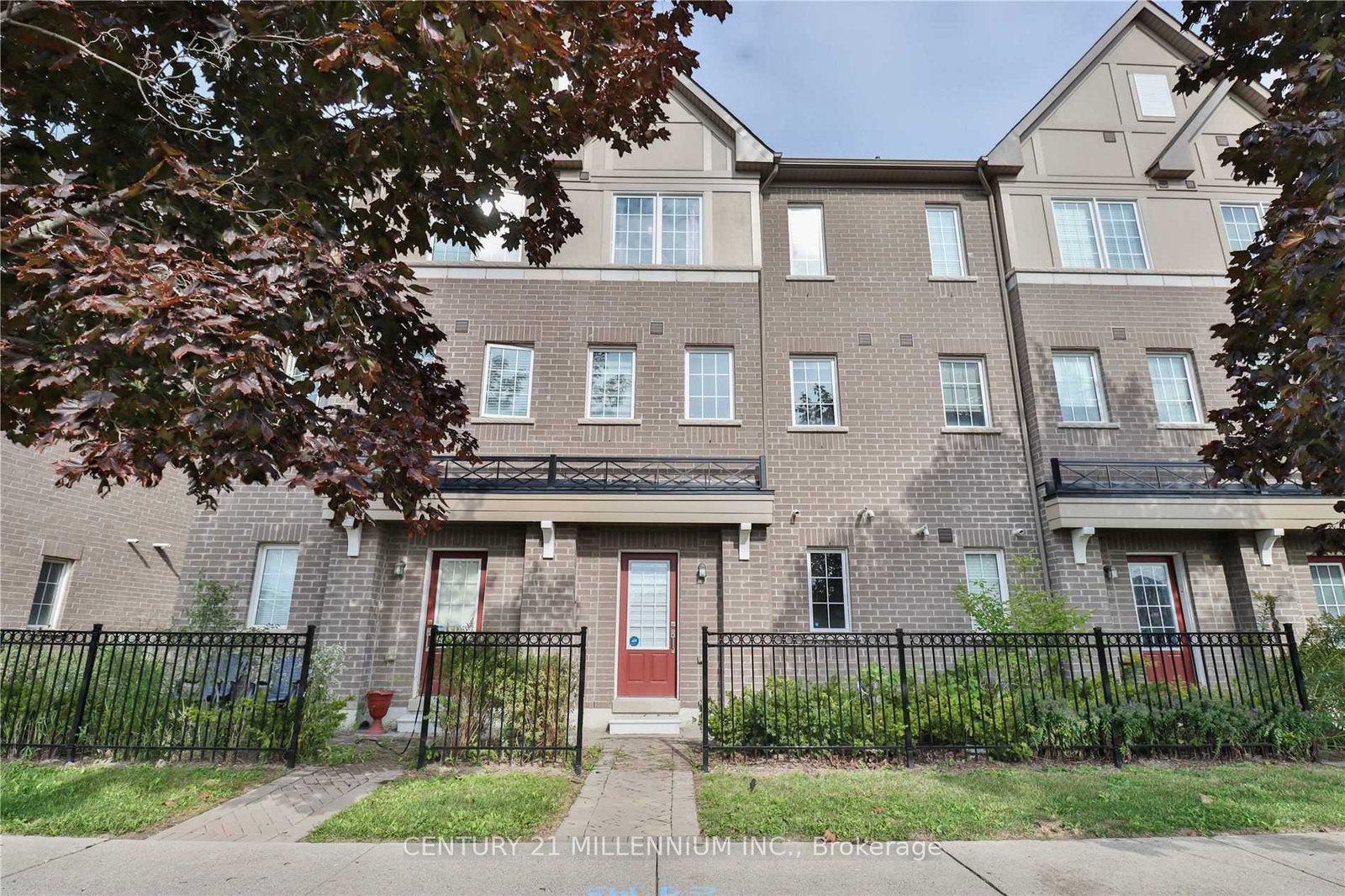 496-rossland-road-w-ajax-ontario-e12626706