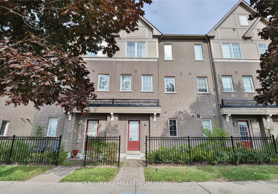 496-rossland-road-w-ajax-ontario-e12626706