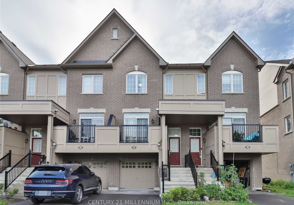 496-rossland-road-w-ajax-ontario-e12626706