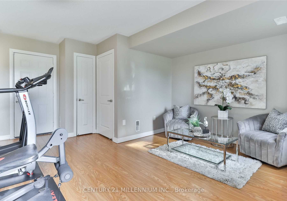 496-rossland-road-w-ajax-ontario-e12626706