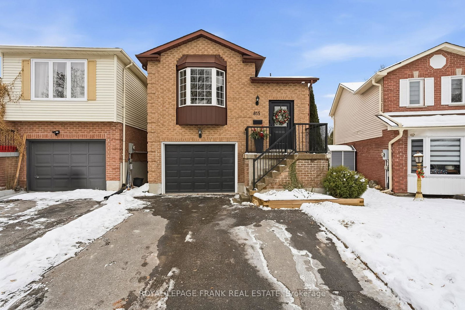 815-attersley-drive-oshawa-ontario-e12626718