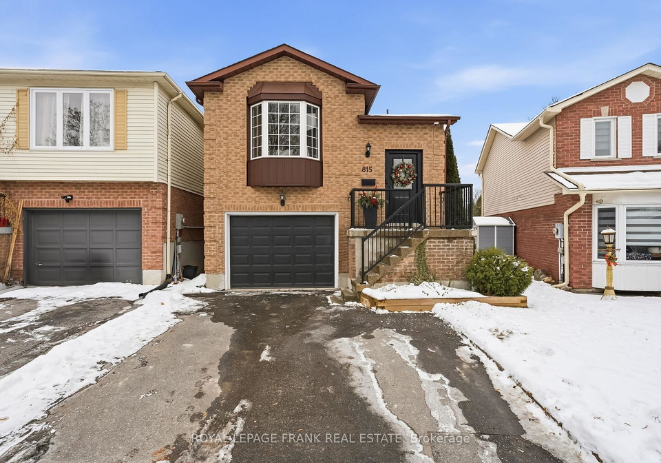815-attersley-drive-oshawa-ontario-e12626718