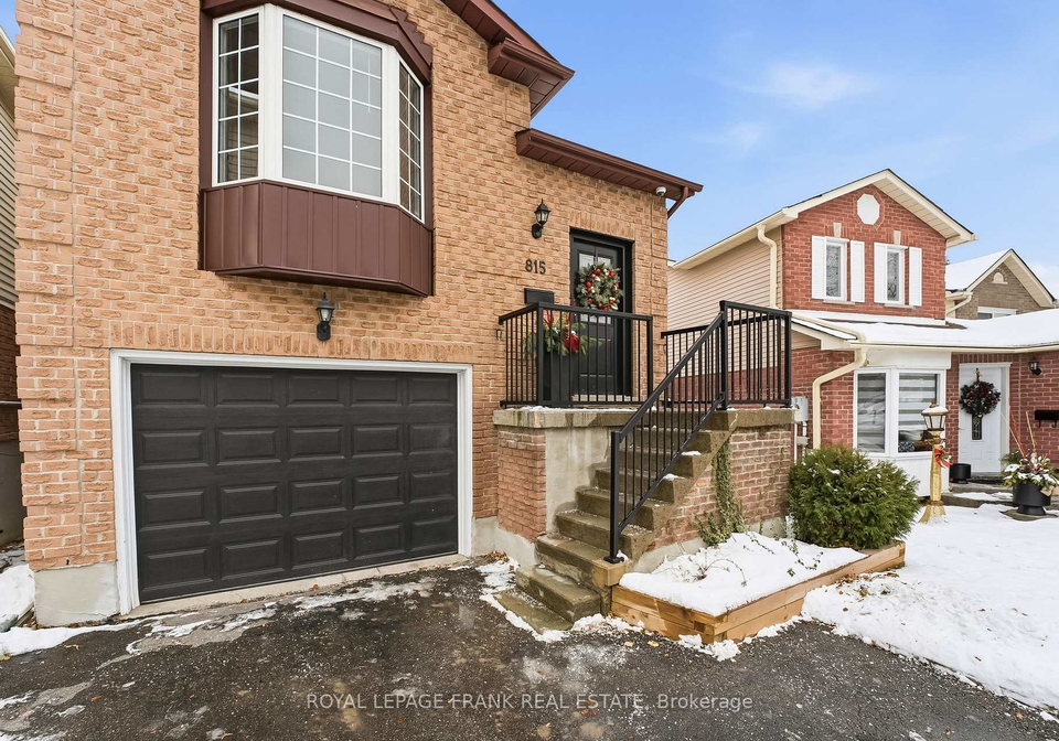 815-attersley-drive-oshawa-ontario-e12626718