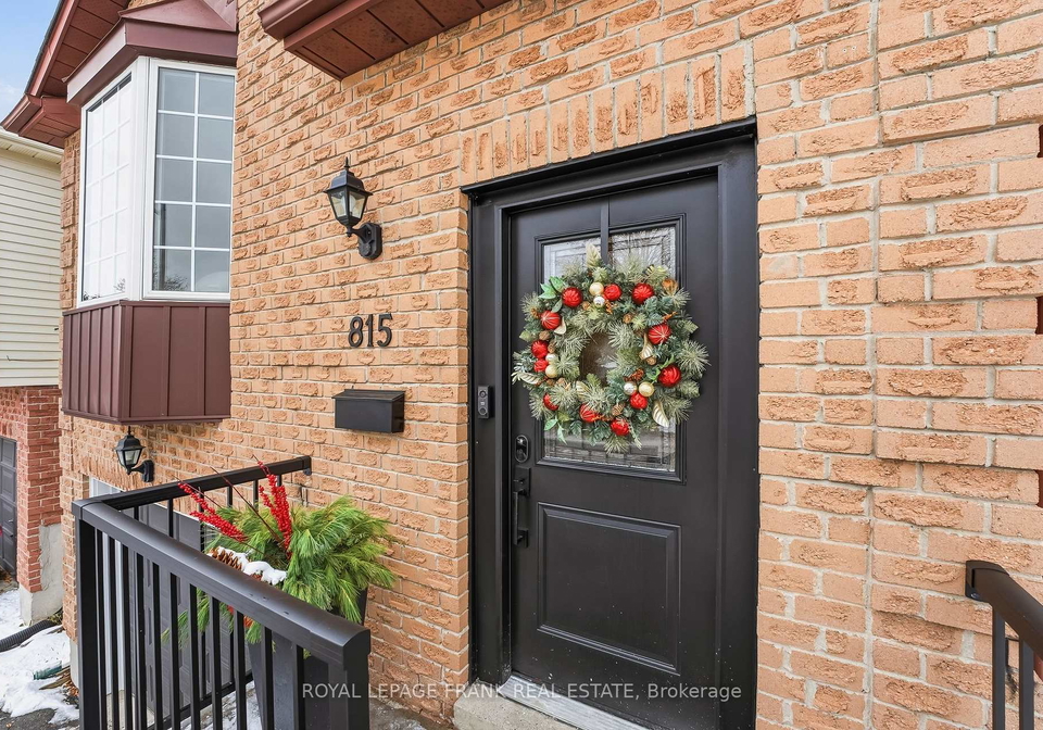 815-attersley-drive-oshawa-ontario-e12626718