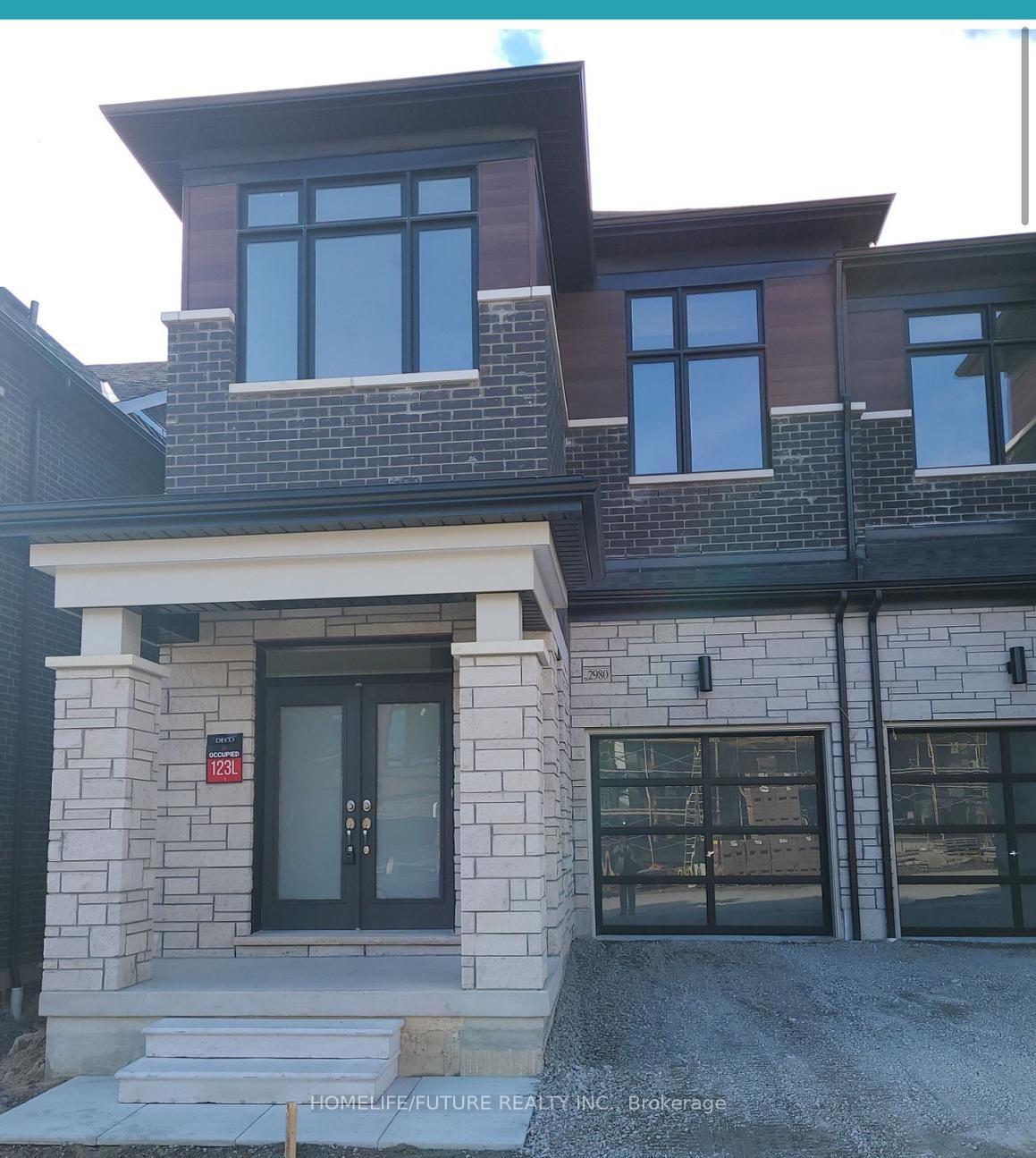 2980-seagrass-street-pickering-ontario-e12626810