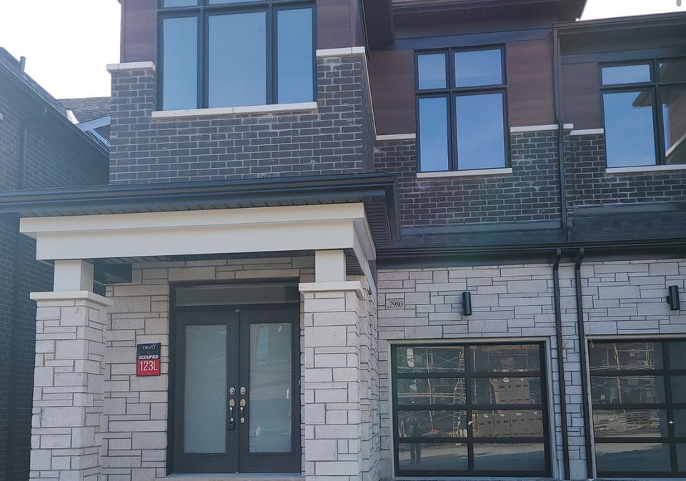 2980-seagrass-street-pickering-ontario-e12626810