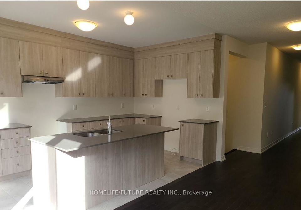 2980-seagrass-street-pickering-ontario-e12626810