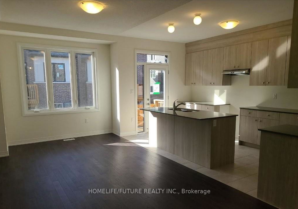 2980-seagrass-street-pickering-ontario-e12626810