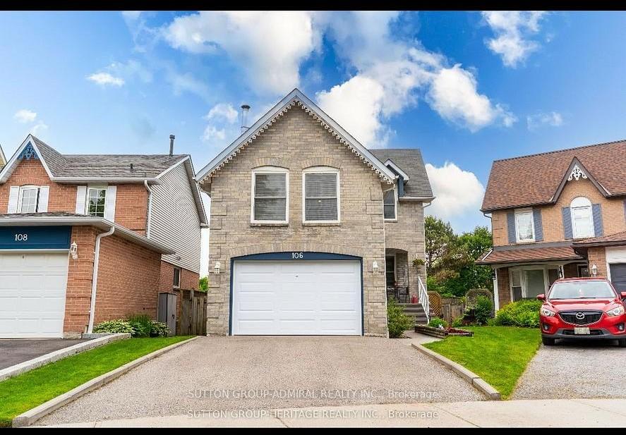 106-cornwall-drive-ajax-ontario-e12626858