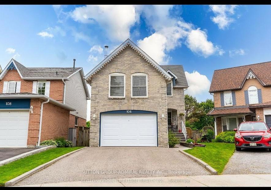 106-cornwall-drive-ajax-ontario-e12626858