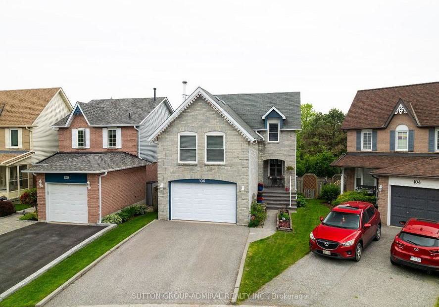 106-cornwall-drive-ajax-ontario-e12626858