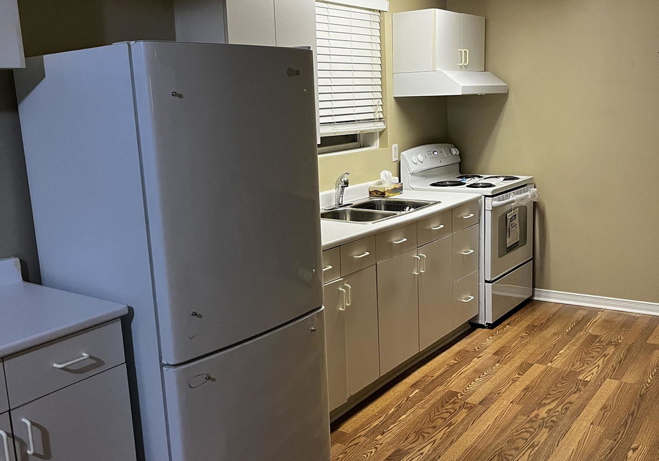 106-cornwall-drive-ajax-ontario-e12626858