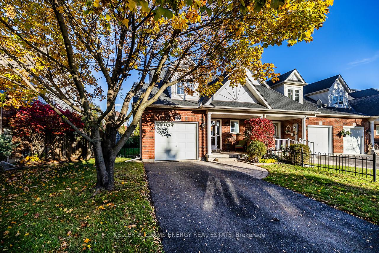 1210-ormond-drive-oshawa-ontario-e12626864