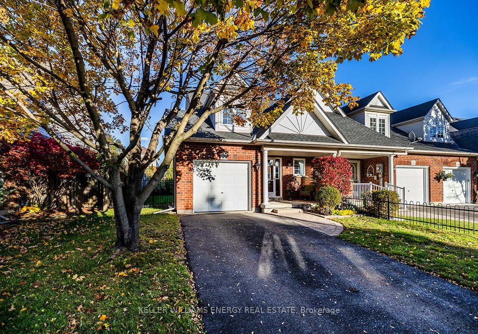 1210-ormond-drive-oshawa-ontario-e12626864