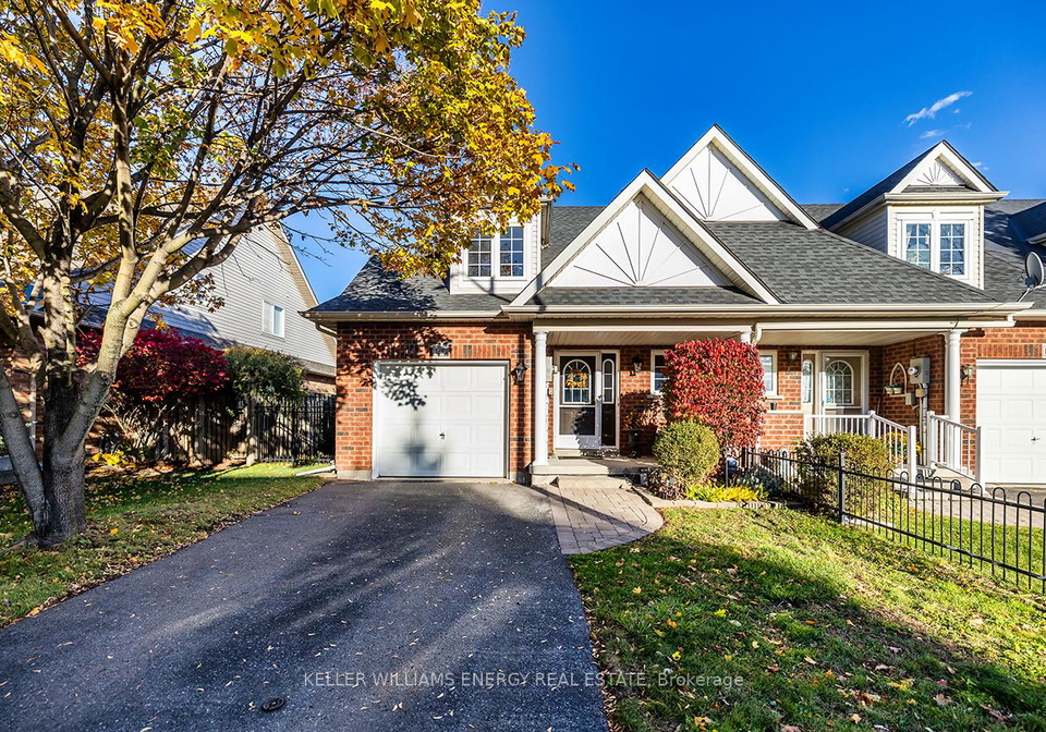 1210-ormond-drive-oshawa-ontario-e12626864