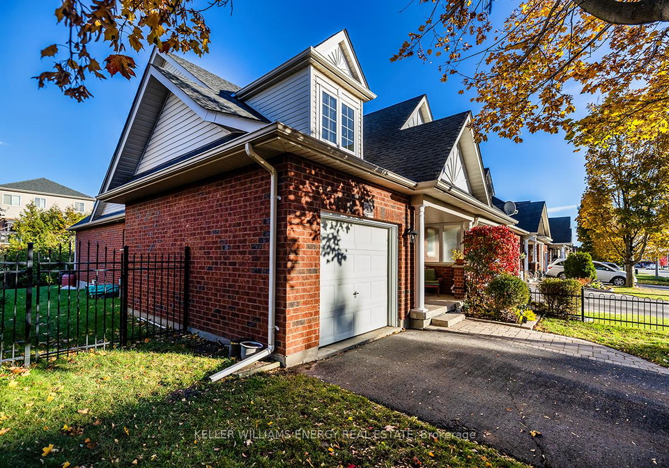 1210-ormond-drive-oshawa-ontario-e12626864