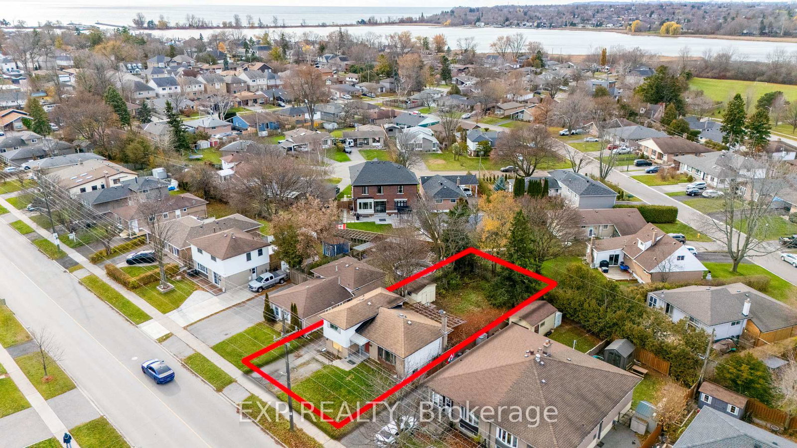 868-liverpool-road-pickering-ontario-e12626996