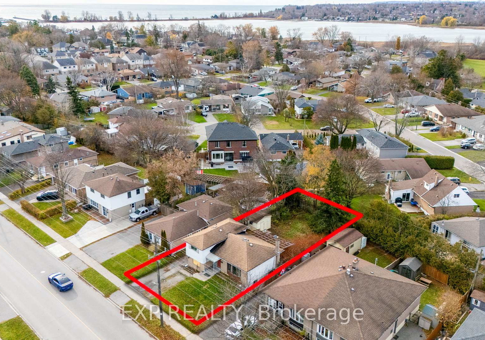 868-liverpool-road-pickering-ontario-e12626996