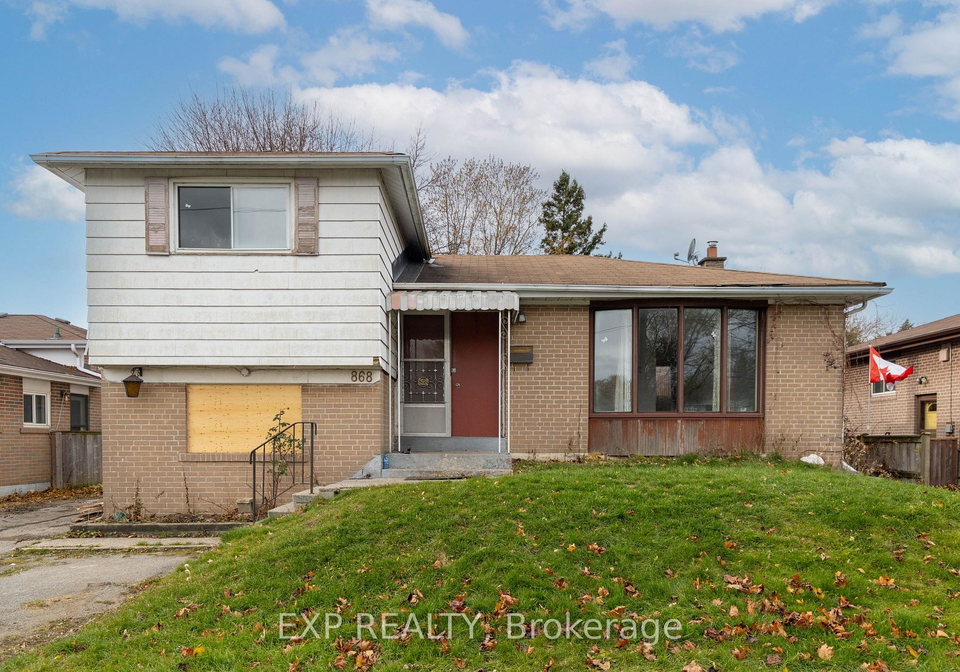 868-liverpool-road-pickering-ontario-e12626996