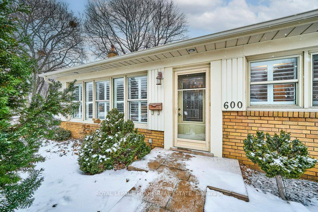 600-colborne-street-e-whitby-ontario-e12627070