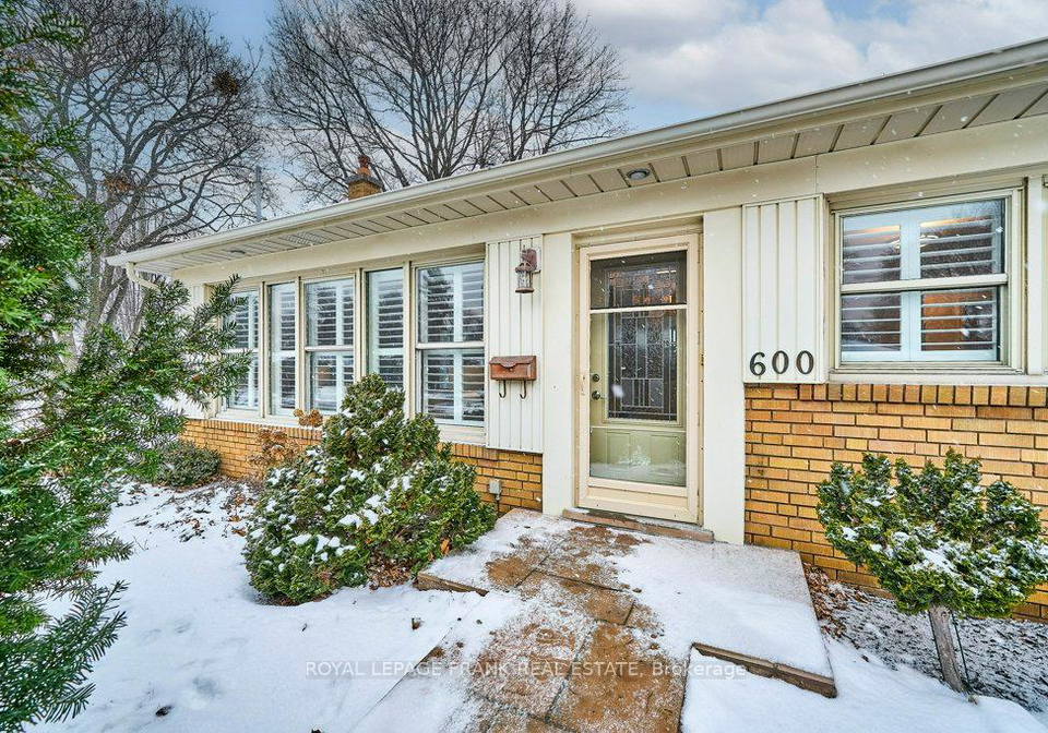 600-colborne-street-e-whitby-ontario-e12627070