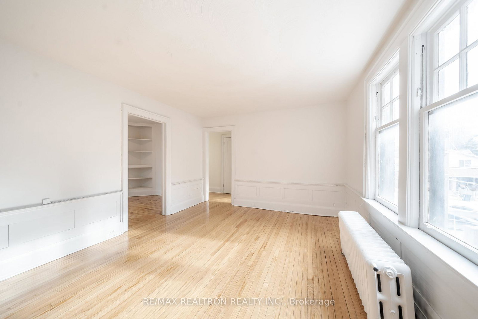 6-kingston-road-toronto-ontario-e12627172