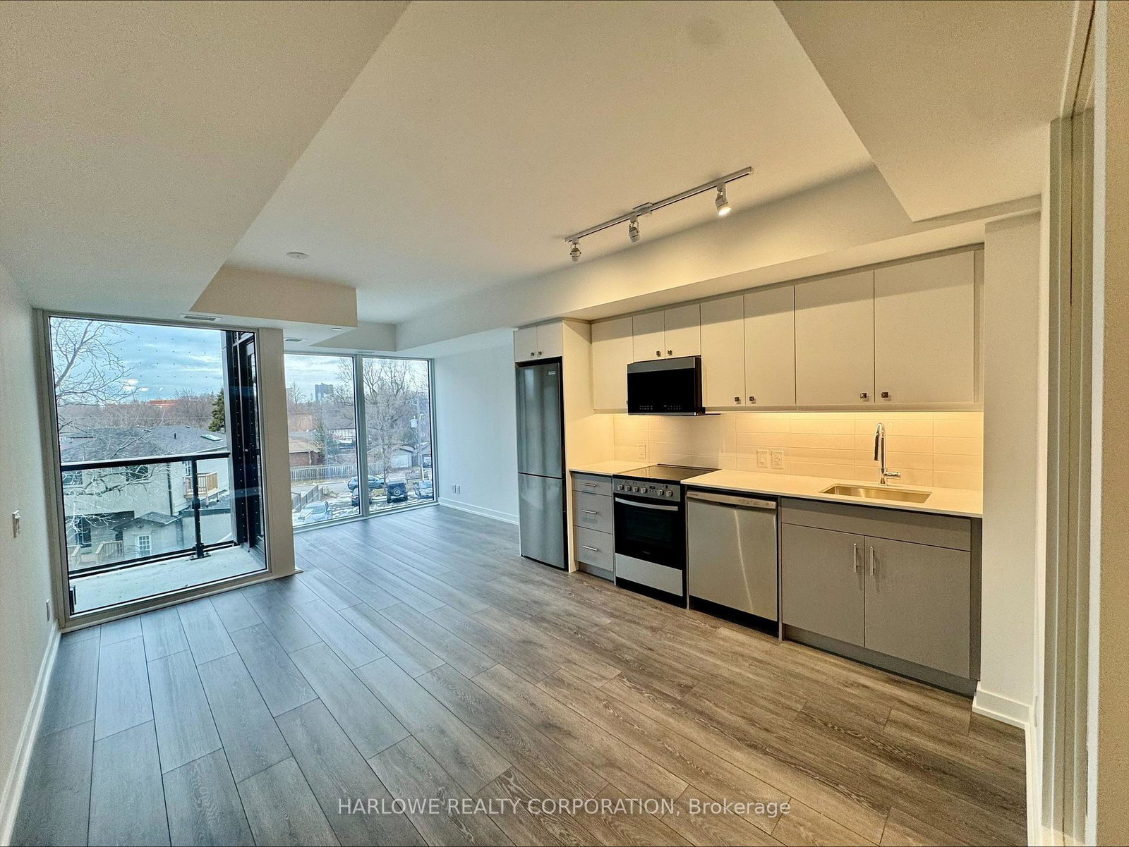 2-manderley-drive-scarborough-ontario-e12627222