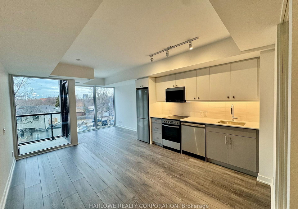 2-manderley-drive-scarborough-ontario-e12627222