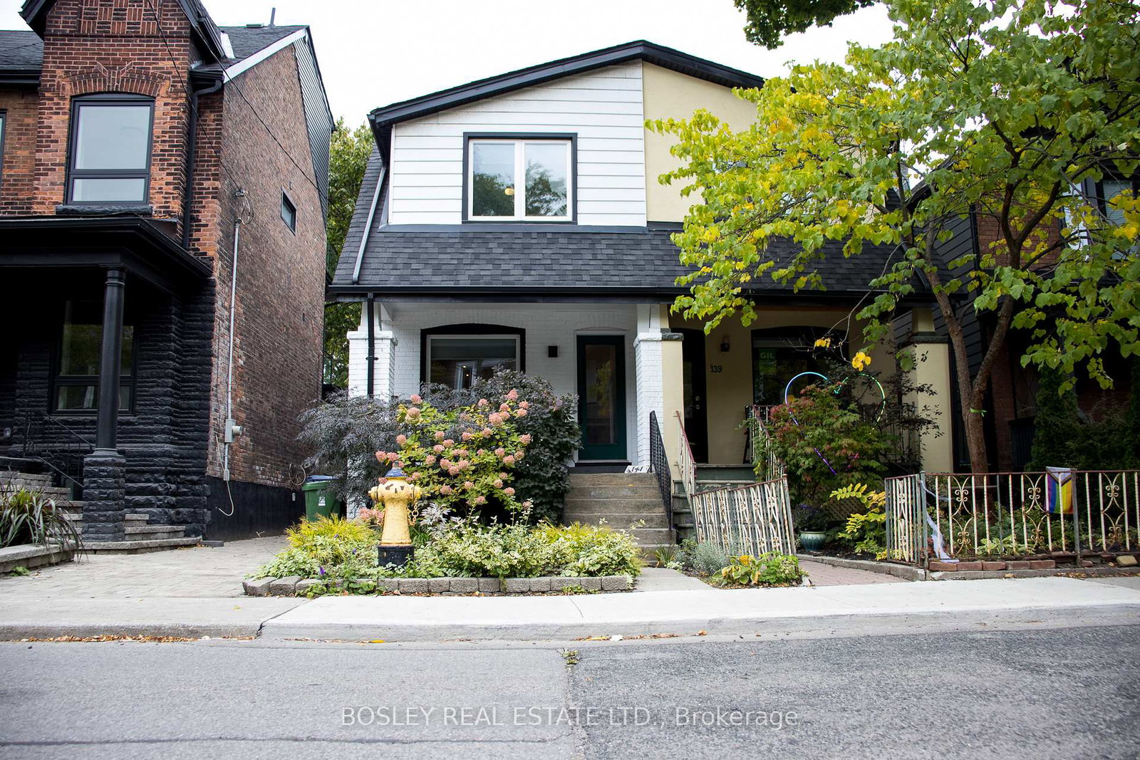 141-booth-avenue-toronto-ontario-e12627242