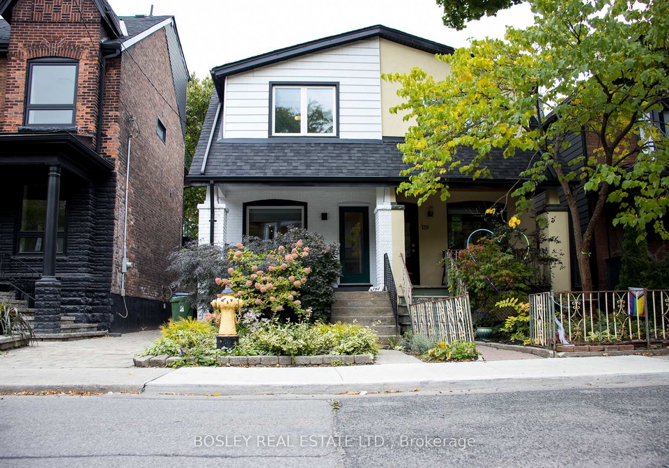 141-booth-avenue-toronto-ontario-e12627242