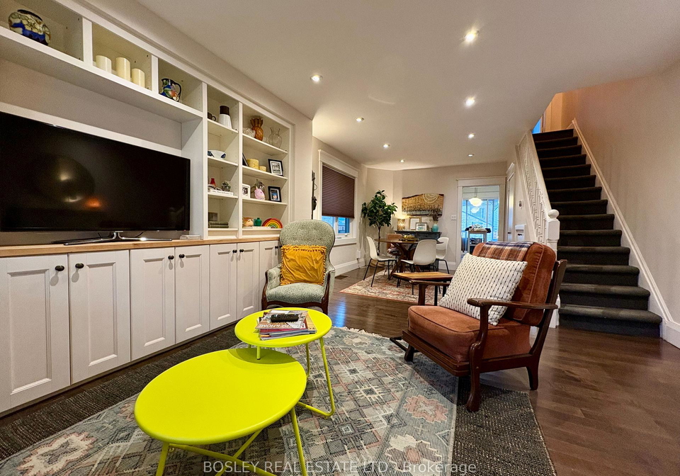141-booth-avenue-toronto-ontario-e12627242