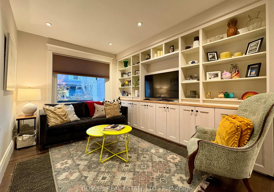 141-booth-avenue-toronto-ontario-e12627242