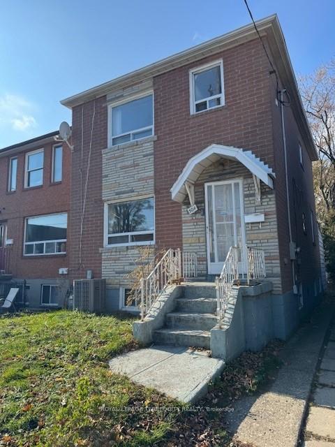 304-donlands-avenue-east-york-ontario-e12627250