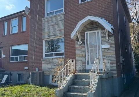 304-donlands-avenue-east-york-ontario-e12627250