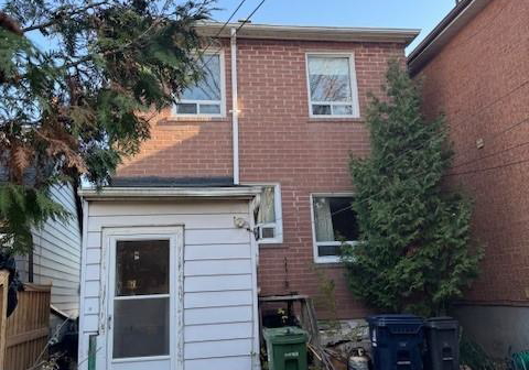 304-donlands-avenue-east-york-ontario-e12627250