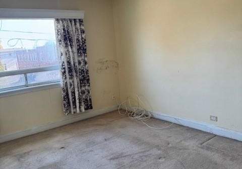 304-donlands-avenue-east-york-ontario-e12627250
