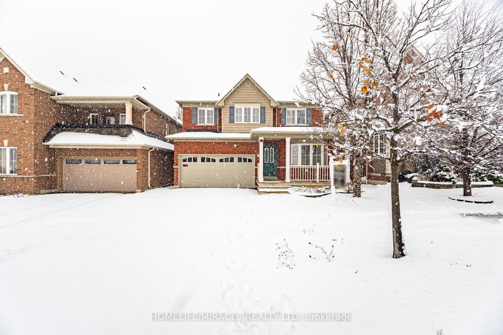 3-galea-drive-ajax-ontario-e12627382